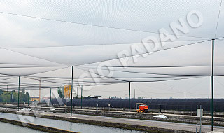Retificio Padano