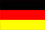Select language Deu